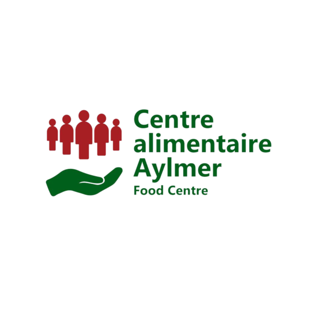 Centre alimentaire Aylmer