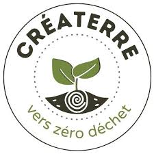 Createrre