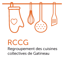 Regroupement des cuisines collectives de Gatineau