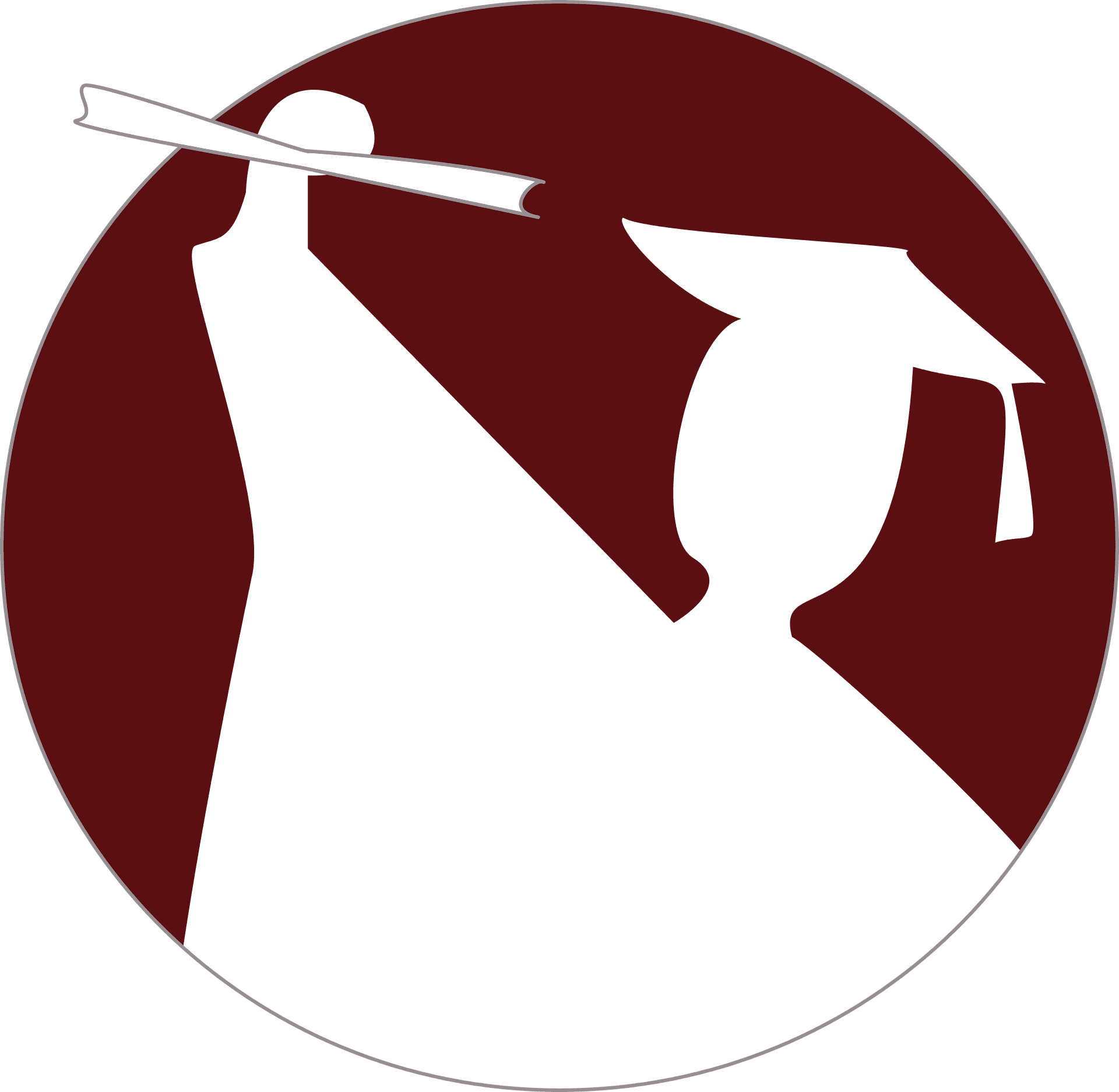 Études postsecondaires