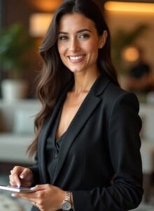 Café-rencontre spécial à l’occasion de la Journée internationale des droits des femmes