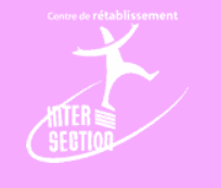 Un atelier chocolaté et gourmand!