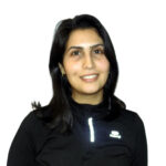 Fatima-Ezzahra Jahoune