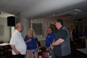 Club Rotary Aylmer